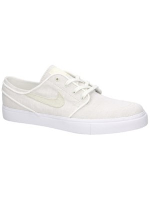 Nike Zoom Stefan Janoski Canvas Deconstructed S Zapatillas